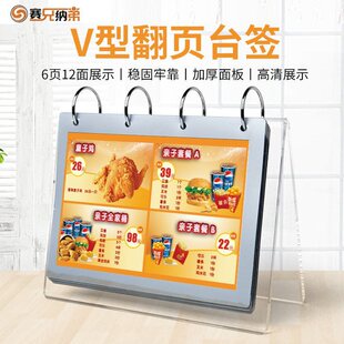 ͸�����������̨��̨�� v�����Ƿ������퓲ˆ��� ̨�v��