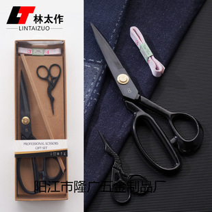 �����ò�������ɫ�i䓿p�x�� �ÿp����8����b�ÿp�����S�����l