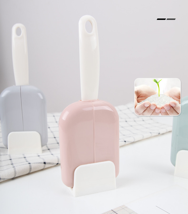 饭勺架子01-恢复的_02_副本