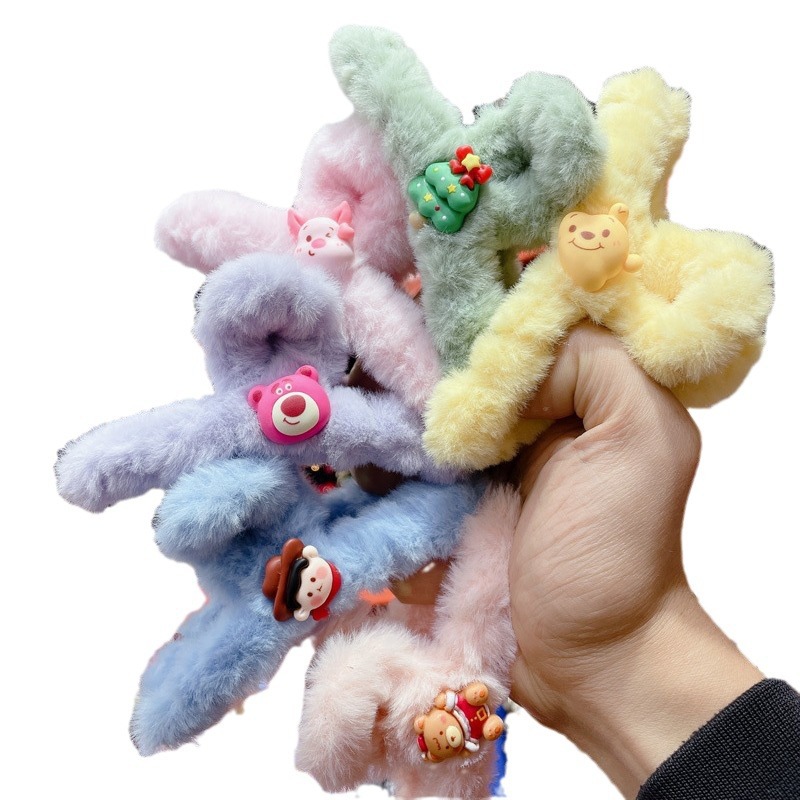 2023-11-09 14:20:57.jpg