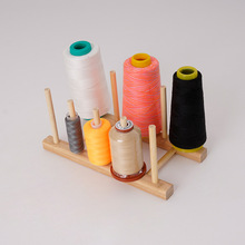 �ռ{�� ���ռ{�ֹ�DIY���� ���S �ռ{�пp�x���ռ{�rˮ��