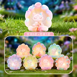 树脂工艺品;木质工艺品;创意礼品套装