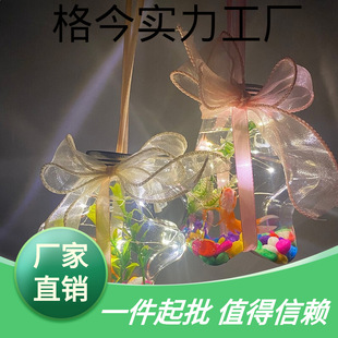 �޹��~�W���ƿ�b�����~�l��ƿ�������~�����׾W�t�[�������~����