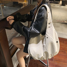 �羳���ذ��n�����e�������Ů������㼑��L���������ٴ�μ��