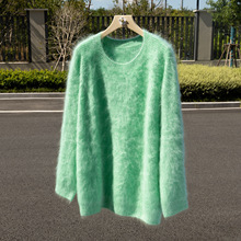 ���qϵ��~baby100%Сɽ��q��Ů�A�I��ɫܛŴ���ɻ���Ԫ���ë��