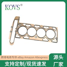 12611196 12635642mѩm~J GMClәCw|r|