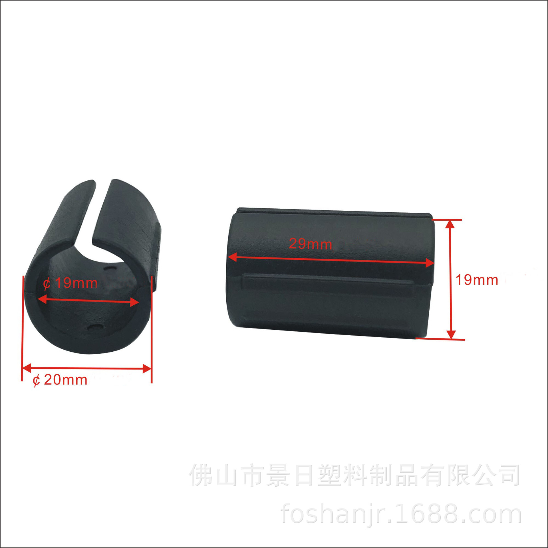 ڽ ԲܽŽ칫οϷ治ּҾԲؽŵ