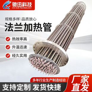 ���ʼӟ�ܹ��I�偠t�����ͼӟ������m�ӟ��ˮ��늟��