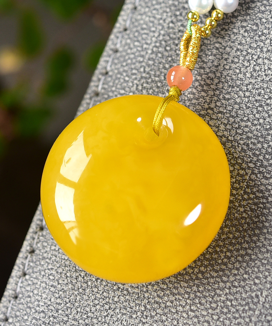 e4d763b861893bc8487ce22ac0fbf8