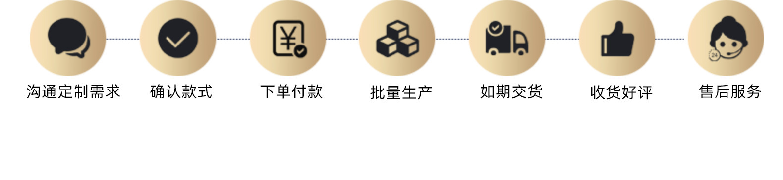 详情页6.png