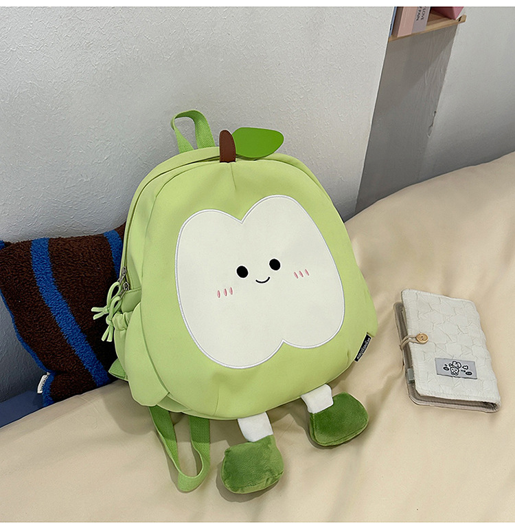 펜던트가 없는 녹색