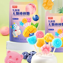 ����ţ60g������o�ǰ����ǻ�Ͽ�ζ���e��ͯ����С���b�ǹ���ʳ