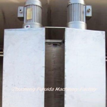 供应鸡宰杀线用不锈钢挂钩自动清洗机 冲洗器 家禽屠宰流水线设备