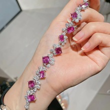 925�y僽� �W���羳���� �Ϸ��{�� ��̼T���ʌ����� �ع��������