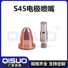 ���x���и s45 늘O���� ����ă� �S�ҹ���