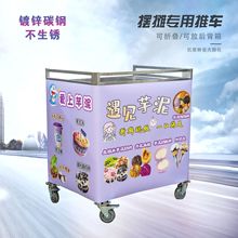 ۯB܇SҵؔcСP|؛Ƅӎ݆Ƅӱy