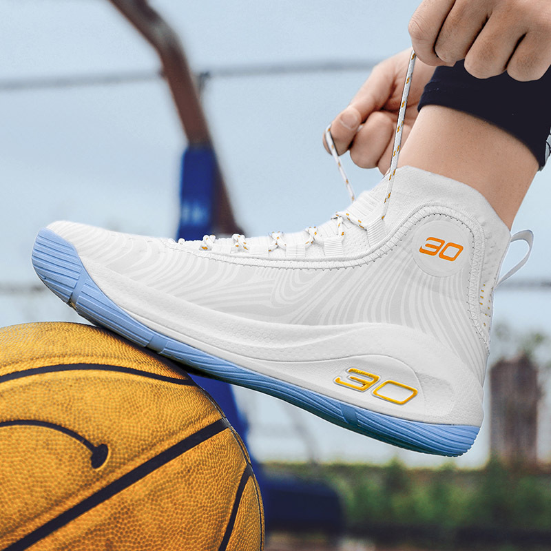Children's Basketball Shoes Size 33-45, Leather Sports Shoes, Competition Shoes for Boys Aged 12, Junior High School Students, Girls Aged 15-18, Trendy Children's Basketball Shoes Size 33-45, Leather Sports Shoes, Competition Shoes for Boys Aged 12, Junior High School Students, Girls Aged 15-18, Trendy