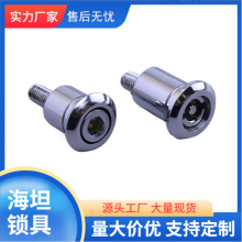 MS707�ߵ͉��_�P���FƤ�������C�䙙�ݼy���Lһ�փ����ǰ����i