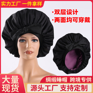 �羳�p�ӿ��{������z��Añ�L�h������˯ñ�o�lñ�z�Iҹñ�^��ñ