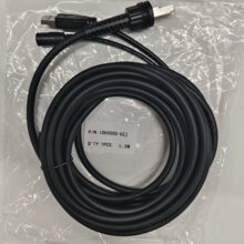 ����IDH3013/3000/7000/7010�ֳ֒��蘌USB �W�ڔ������o���늳�