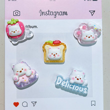 ͸����Ʒ���ߵع�����֬���diy�����z�l�A�ֹ������NƬ��Ͳ��˾