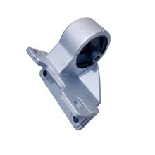 GBA1001310 m 820 lәC ֧ Cz| C_z