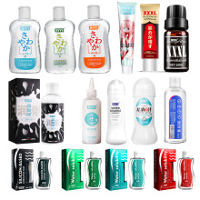 SIYI�����ͷ��澫Һ���޷������w����������Һ��Ȥ��������Ʒ���l