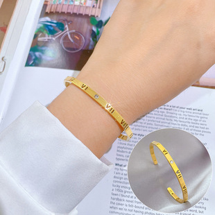 ��ͨ�w�䓡��W��INS�L���������C�O���羳�͹ŕr�в��P����