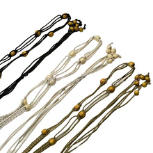 �p�ݾ����������|�����r�аٴ��b����ׁ��K�Ӹ߼���������Ů