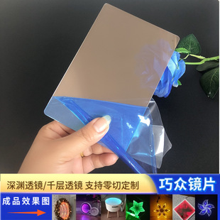 petg��������͸�R�p���R��ͯps�R����y̨�f��Ͳ�R���y���R���S