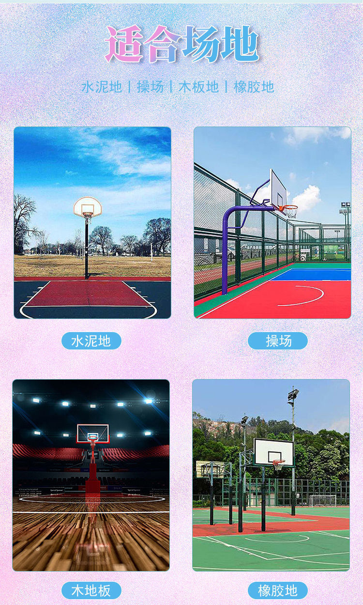 8c6d21e4-aafa-48c6-99f5-9777fb63f043.jpe