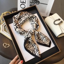 �¿�z��Ů�ļ��ٴ������|�����߼����o�i���ﱡ�����70С����