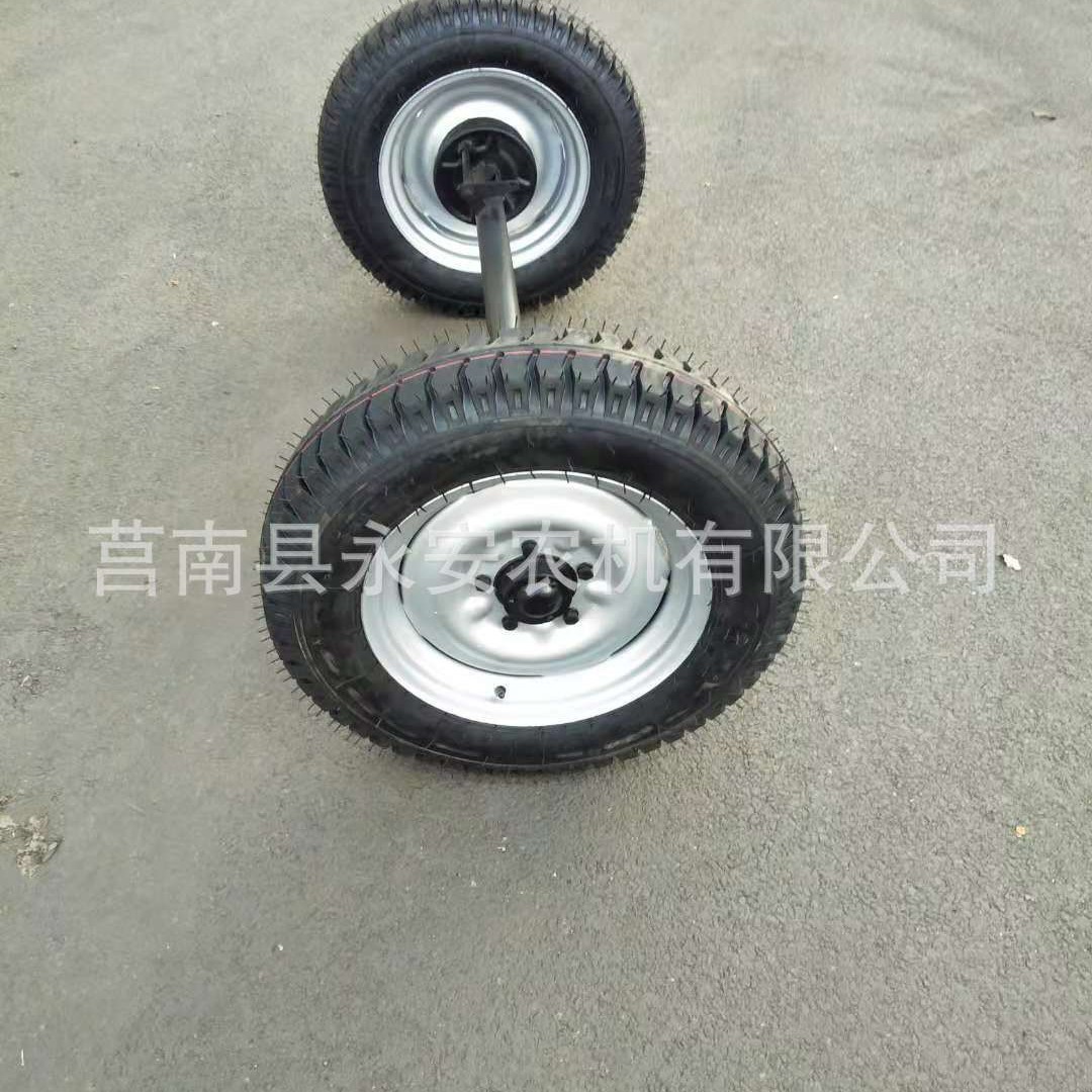 �ַ��϶��ܳ�400/500-12/600-16ũ����̥����е��̥���׸�Ȧ