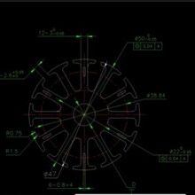 ��܇��Ρ����{�L�C�Fо