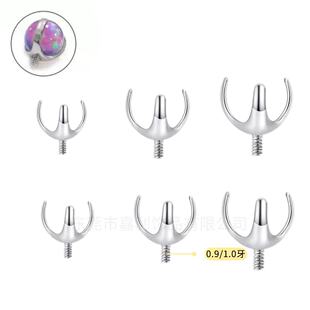 �S�ҬF؛�䓶���� ��צ��������צ��צdiy �Č����߶�� �ʯ��