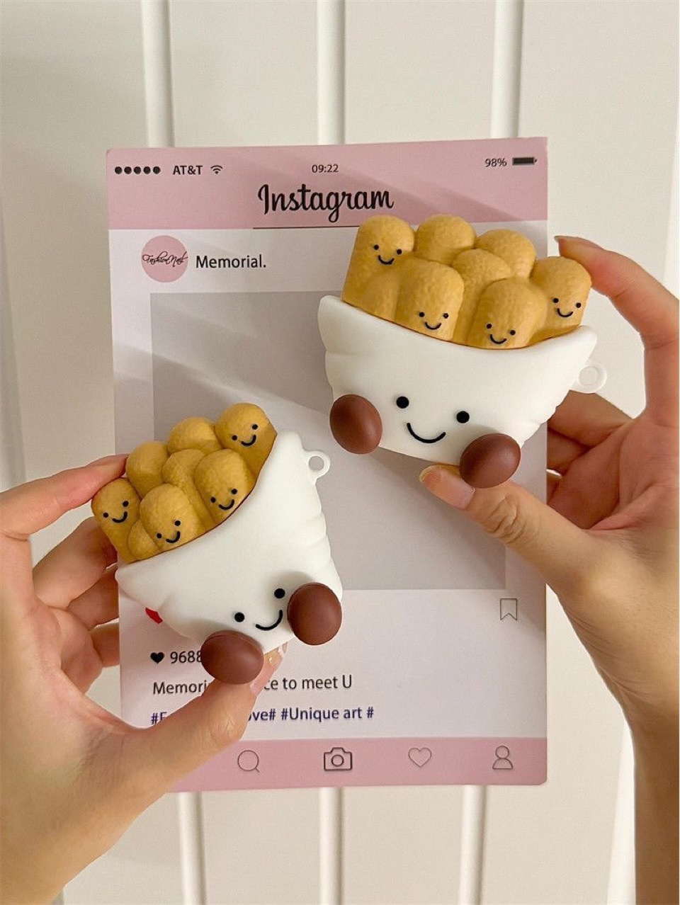 Airpods 4 generación cubierta de auriculares bluetooth nueva caricatura encantadora silicona cubierta de auriculares bluetooth