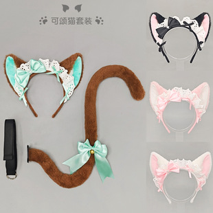 �f�}��؈����l����չ؈��cos����lolita�����Y؈��؈β�����b