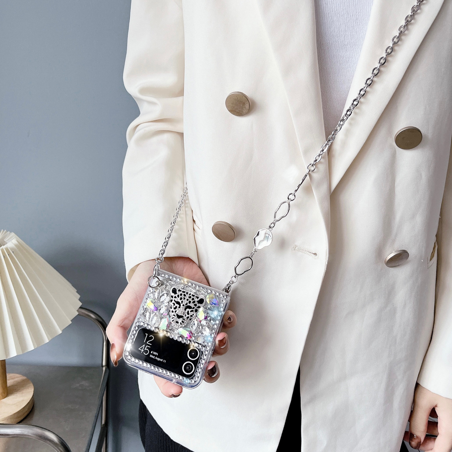 IMG_7274(20221130-235844)