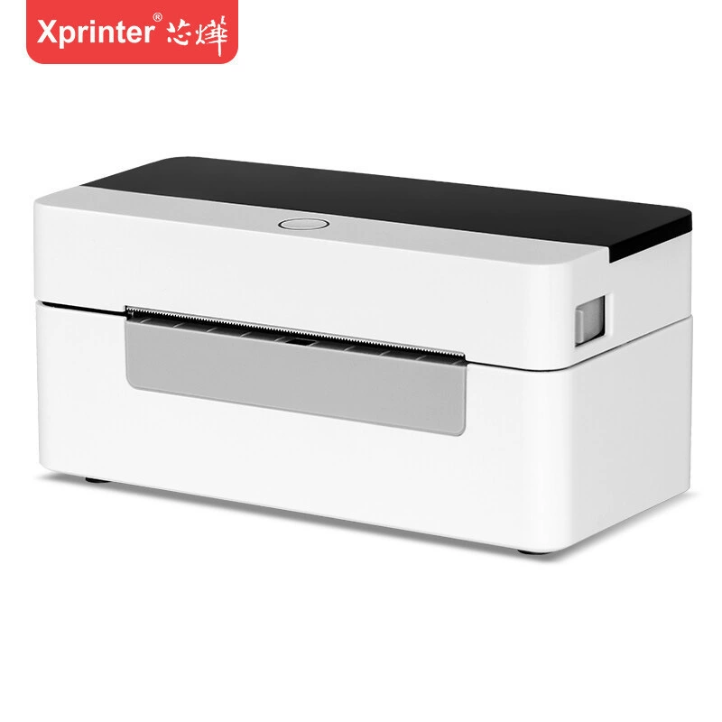 Xinye