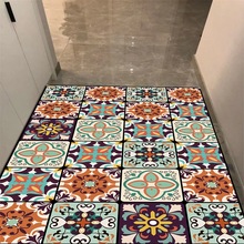 �p������T�؉|pvc��ͨƤ�����K�M�T�_�|�����T�ڵ�̺�ɲ����P