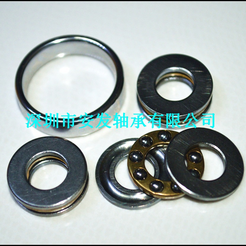 ��Ӧ����ƽ�����������F7-17M �ھ�7�⾶17���6mm