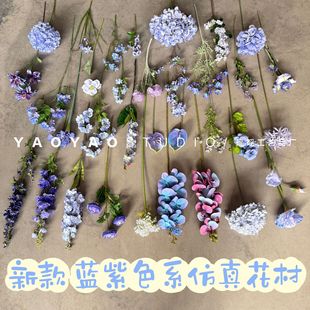 �{��ɫϵ���滨 ɭϵĪ�λ��@�L�nʽ��Y�ٻ���Y�õ���b廨