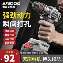 ���oˢ���������荼���늄�С��늄��ݽz���๦���֘��