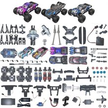 H16H/H16E/V123������b��܇݆̥܇��늳���{��CCVD�������ɫ