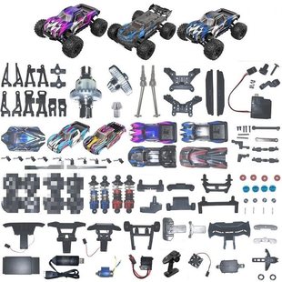 H16H/H16E/V123������b��܇݆̥܇��늳���{��CCVD�������ɫ