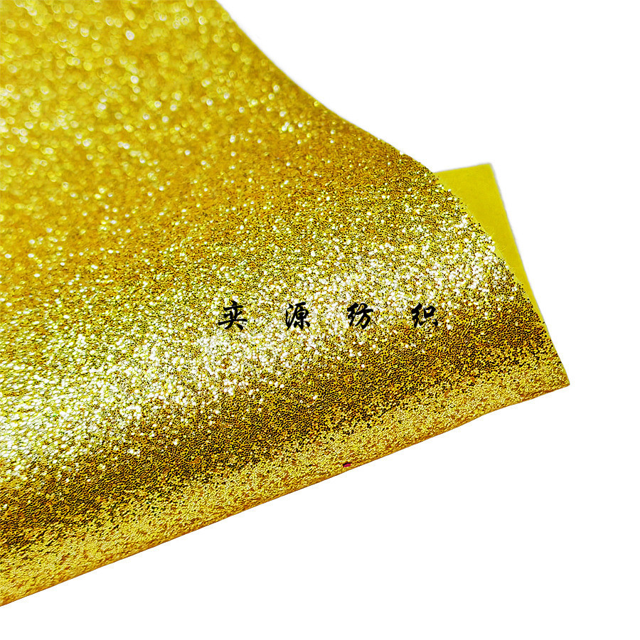 1#炫彩金