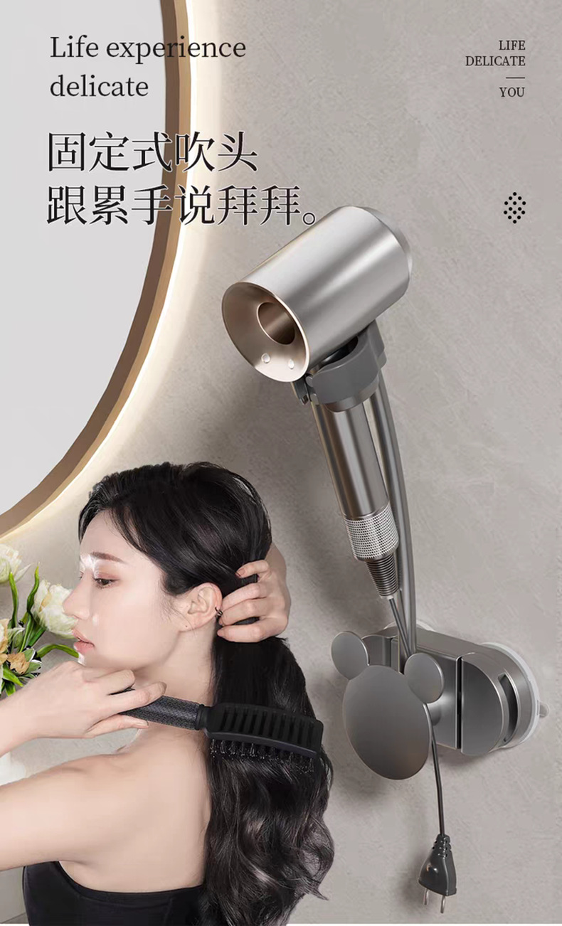 tb_image_share_1744346762059.j