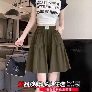 ѝ�ӌ���bf㼑��L��a����ɳ��ѝ2025�ļ��¿��ѝ�������б���