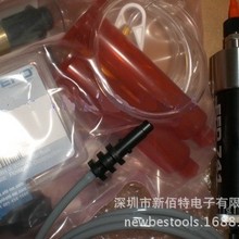 EFD�߾�ײ�ʽ�c�z�y��741MD-SS��Needle Valve Nordson