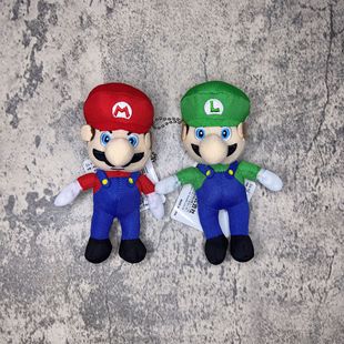 Super�����R��W����M&Lë�q���վ��С̖����������նY��צ�C